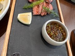 -泰香米泰国餐厅(南宁店)
