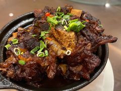 -富临轩私房菜(集庆门大街店)