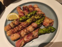 -Bco豆库(星耀天地店)