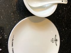 飞虎战斗鸡-飞虎过桥米线(翠湖店)
