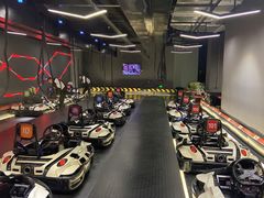 -魔赛卡丁车赛车汇(上海店)