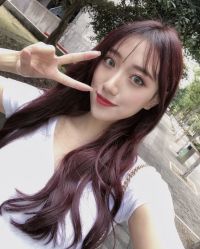 -GIRL STYLE 烫发·染发沙龙