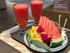 -太阳谷汤泉(市府店)