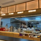 一家银耳汤超好喝的嗦粉店