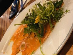 -PIZZA BIANCA(民园店)