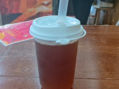 -刘氏方酥锅盔(古城总店)