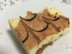 -北京稻香村(京港城生活广场店)