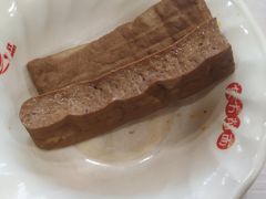-东方削面(迎泽街店)