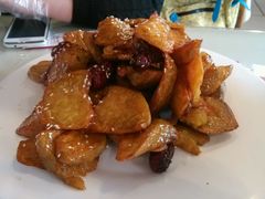 android_upload_pic-吴记酱骨炖菜馆(西大直街店)