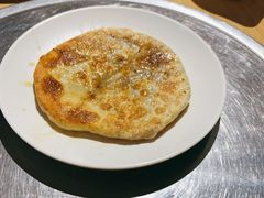-四海回族饭店(前进大街店)