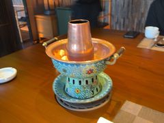 -东来顺·非遗火锅(高新店)