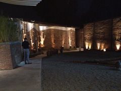 -凤阁楼果木烧鹅(鹤山陈山店)