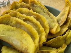 -李荣兴(南湖东路店)
