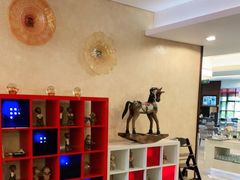 -北京东直门智选假日酒店