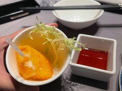-徐记海鲜(大明宫|北二环店)