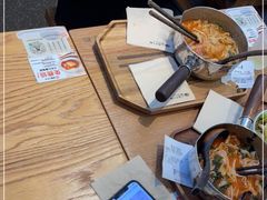 -小满手工粉(环宇荟店)