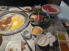 -麻路成都火锅(柏威年店)