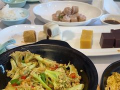 -天和晟烤鸭店(玉泉西街店)