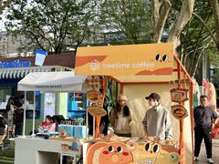 -西安电影制片厂