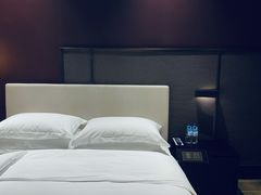 -深圳湾木棉花酒店