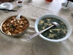-桂花园农庄