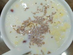 -西安贾三灌汤包·回坊小吃·清真炒菜(北院门总店)