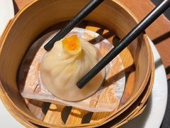 -成隆行·蟹王府(九江路店)