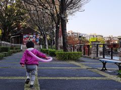 -中旅阿那亚九龙湖·公主酒店