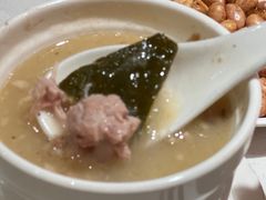 -煲煲好(朝阳门店)