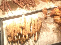 -比格比萨自助(国展店)