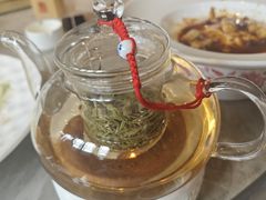 -苏城小院·园林精致苏州菜(斜塘老街店)