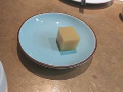 -京味斋·烤鸭·北京菜(安贞店)
