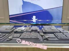 -万达广场(通州店)