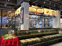 -海鲜e族(马王堆店)