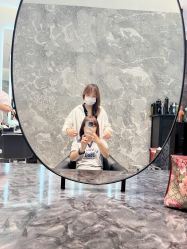 -依格宝IL COLPO明星店