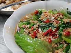 -老师傅餐馆(长沙店)