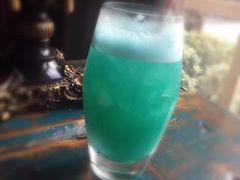 -三小姐咖啡店西餐下午茶(太平门直街店)