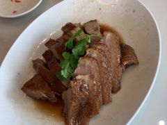 -厝包四点金·潮宴(太古仓店)