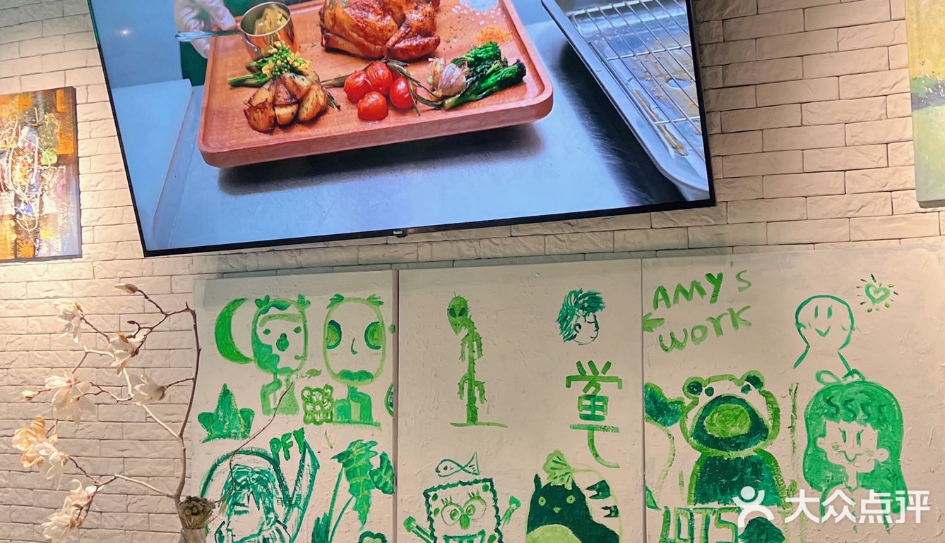 三里屯下一个热门日料店，趁现在赶快来拔草！