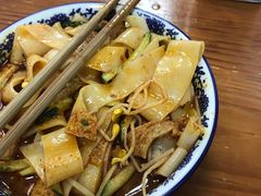 -西安手工软面(浦东南路店)