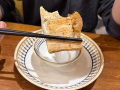 -金手鼓·新疆菜(南京店)