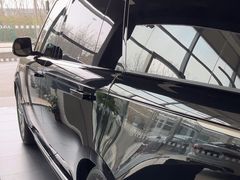 -上海永达捷豹路虎4S旗舰店