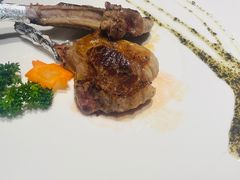 -文三酒肆自助放题(新街口友谊广场店)