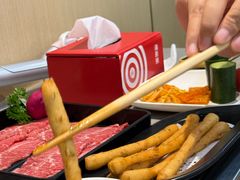 -海底捞火锅(铂澜大象城店)