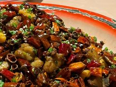 -杨记隆府重庆江湖菜(大悦城店)