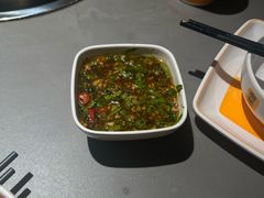 -潮发潮汕牛肉店(东方宝泰店)