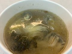 -江三王记牛杂馆(总店)