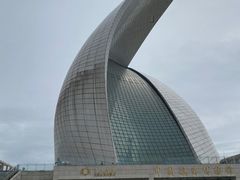 -上海中国航海博物馆