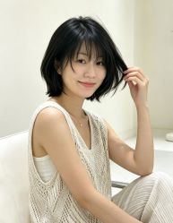 -首脑美发沙龙
