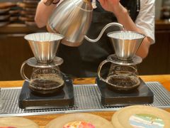 -DECAMERON十日谈(卓悦汇店)